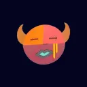 maduhGAScar (fossa’s server)