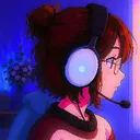 × 𝗟𝗘 𝗞𝗨𝗕𝗜𝗩𝗘𝗥𝗦𝗘 ×