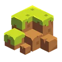 Cubic Studios