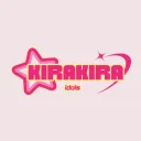 KiraKira Idols