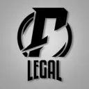 Fast Land || LEGAL
