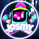 Josmy's Server