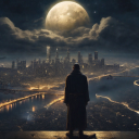 [18+] Paradise of Sin Server Icon