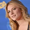 Katheryn Winnick discord icon