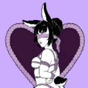 Discovery icon for We are Degenerates Discord server