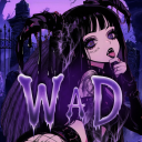 Discovery icon for We are Degenerates Discord server
