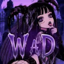 We are Degenerates's icon