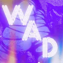 We are Degenerates discord icon