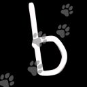 Discovery icon for britRust Discord server