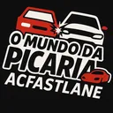 ACFASTLANE