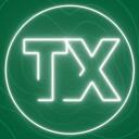 TX Community Discord Server Icon