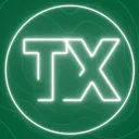 TX Community