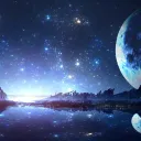 Moonlight