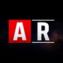 L'Académie Rivals