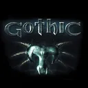 Gothic Remastered to Unreal Engine