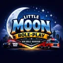 Little Moon Role-Play | ER:LC