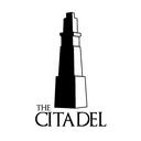 The Citadel Discord Server Icon
