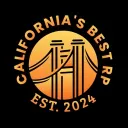 California's Best RP