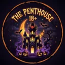 THE PENTHOUSE 18+