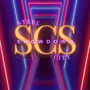 Steel City Showdown!!! Discord server icon