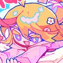 ★ Muse Dash │ RU
