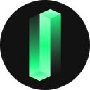 Aligned Discord Server Icon