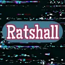 RATSHALL