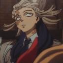 ﹺ ᖇα𝖻𝖻ι𝗍 ﹺ ⋆ ꣑ৎ       ﹺ avatar