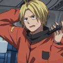 ﹺ Ѕhіn‘ѕ ᖇα𝖻𝖻ι𝗍 ﹺ ⋆ ꣑ৎ       ﹺ avatar