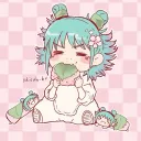 ﹺ ᖇα𝖻𝖻ι𝗍 ﹺ ⋆ ꣑ৎ       ﹺ