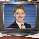 IsmoTV:n Suomen Rehellisin Discord
