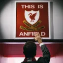 MOVIMIENTO DEL CHEMISMO.