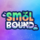 Smolbound
