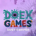 DoexGames duet center