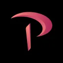Press STAFF SERVER (CORPORATE)