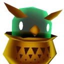 Azaran