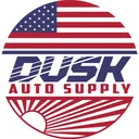 Dusk Auto Supply