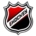 eHockey • Tournaments & Esports