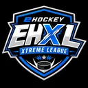 EHXL
