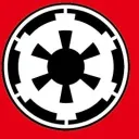 El_imperio_galactico