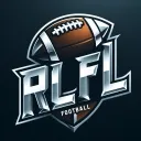 RLFL