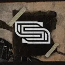 OurStoryHQ