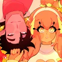 𝓓𝓲𝓪𝓷𝓪'𝓼 𝓒𝓸𝓻𝓷𝓮𝓻