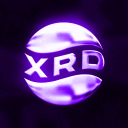 Discovery icon for XЯD Discord server