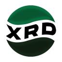xrd icon