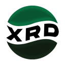 xrd icon