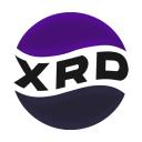 XЯD icon