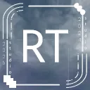 RT® |  Studio