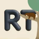 RT® |  Studio