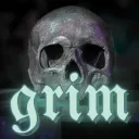 𝖙𝖍𝖆𝖙𝖌𝖗𝖎𝖒𝖑𝖎𝖋𝖊¹⁸⁺ discord icon